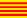 Català